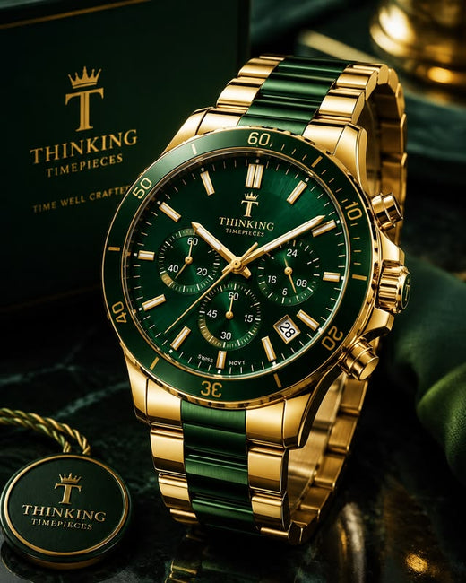Watches<br>ساعات