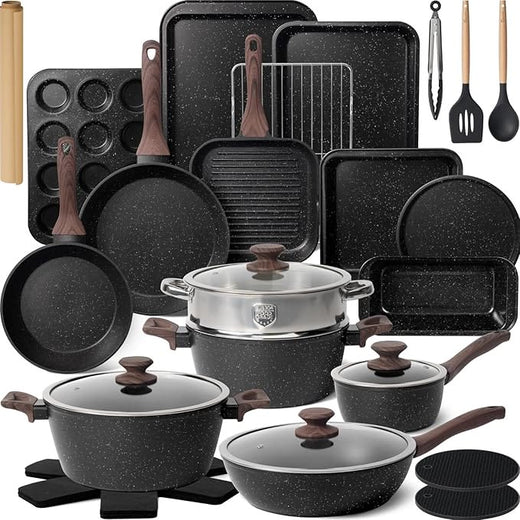 Home & Kitchen<br>المنزل والمطبخ