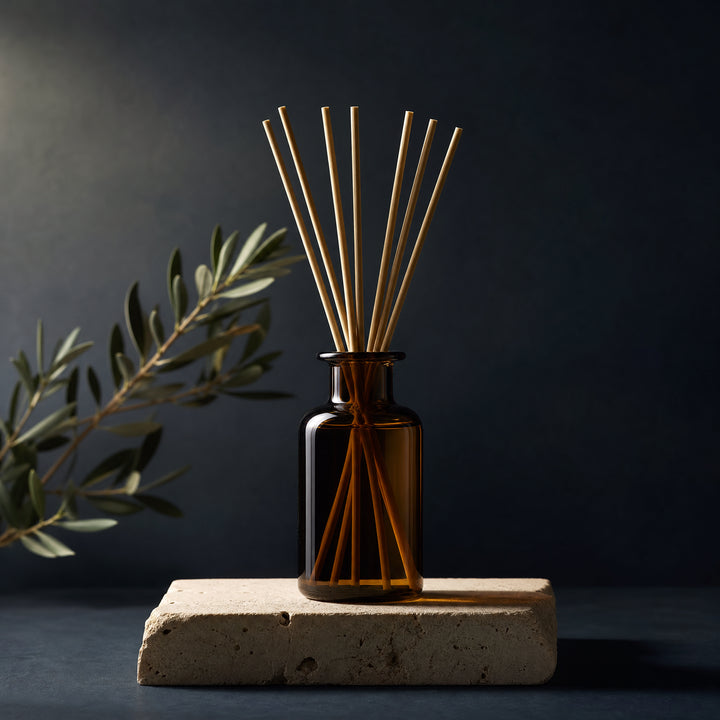 Evening Reed Diffuser
