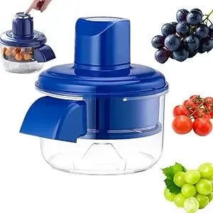 Fruit and Vegetable Peeler ( UAE Delivery Time: 1-3 Days )