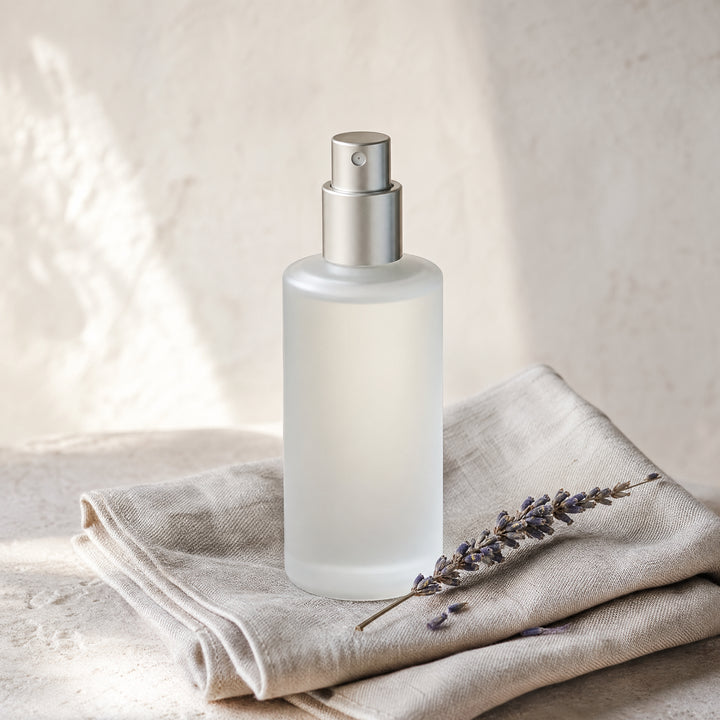 Linen Room Mist