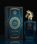 Taif Al Arab Perfume