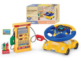 Outdoor Sport Flying Toy