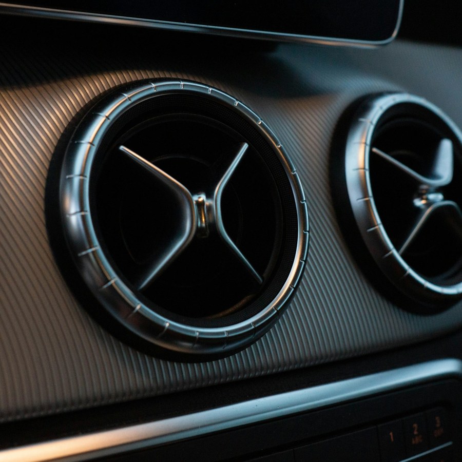 Car Accessories