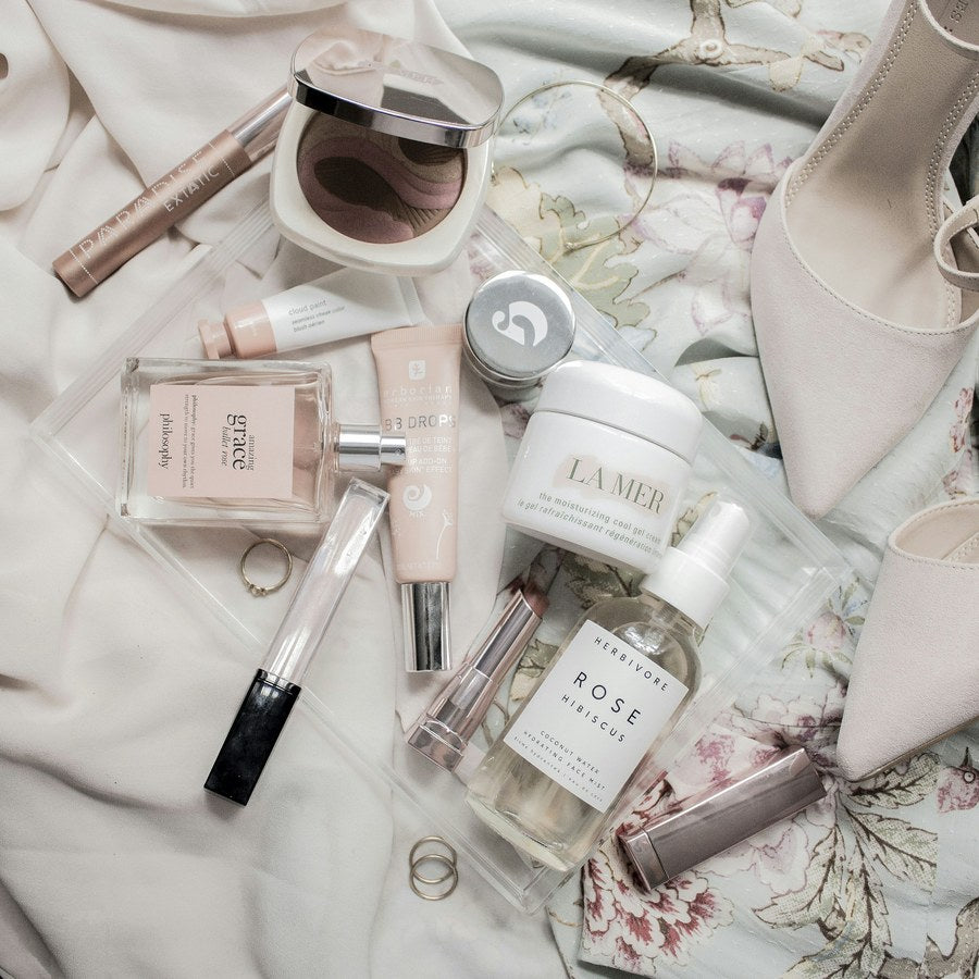 Health & Beauty