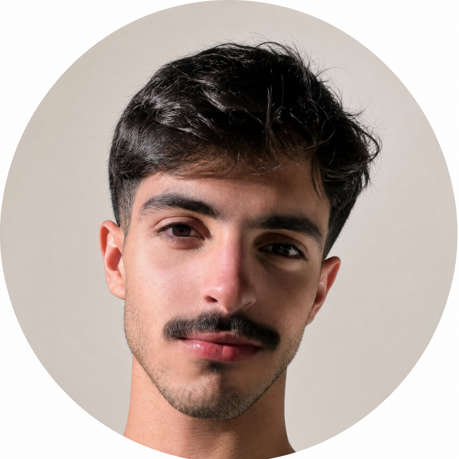 Bilal Khan