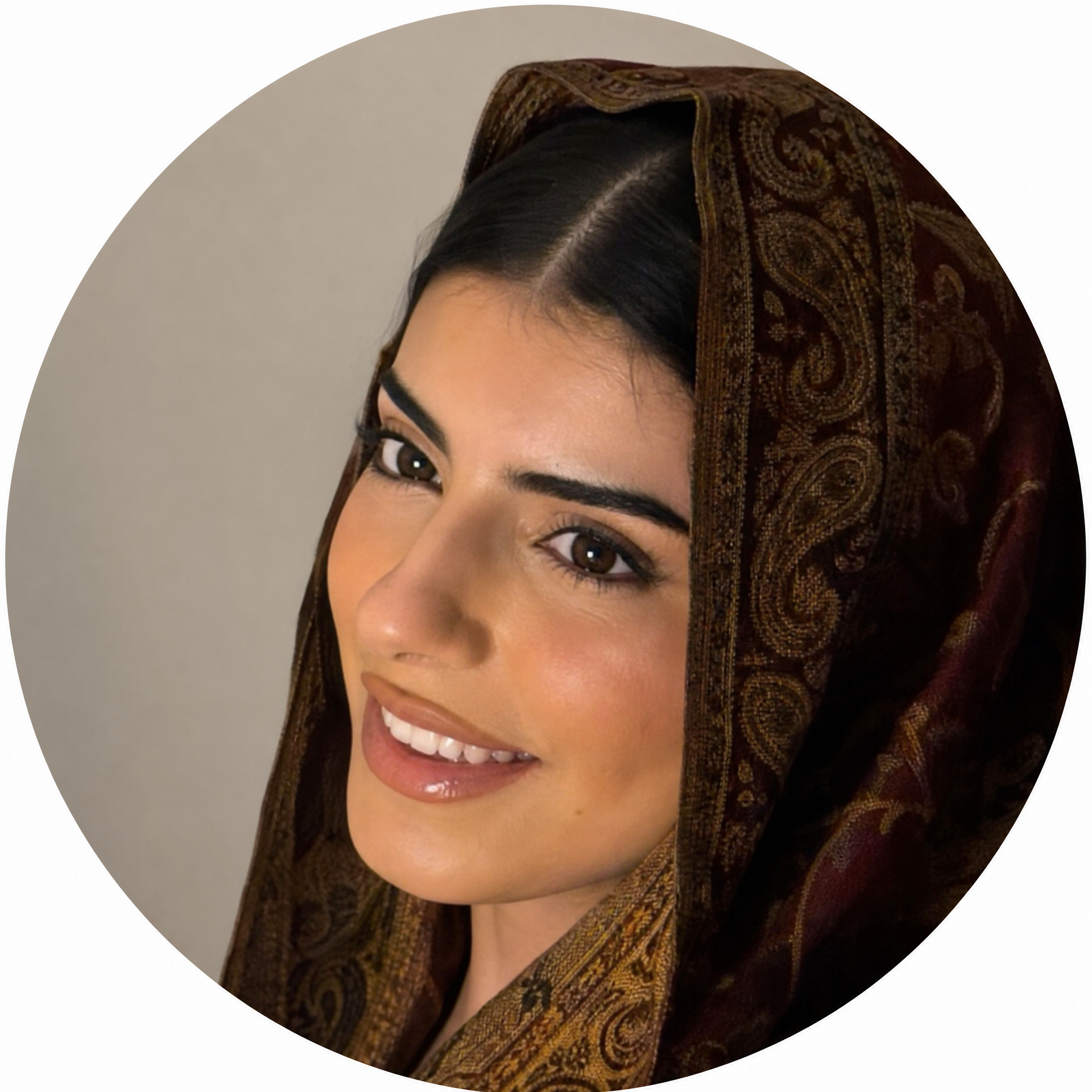 Hira Malik